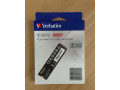 nove-ssd-verbatim-vi3000-1tb-pcie-nvme-m2-2280-nerozbalene-small-0