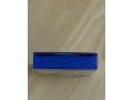 nove-ssd-verbatim-vi3000-1tb-pcie-nvme-m2-2280-nerozbalene-small-2