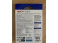 nove-ssd-verbatim-vi3000-1tb-pcie-nvme-m2-2280-nerozbalene-small-1