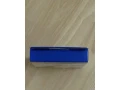 nove-ssd-verbatim-vi3000-1tb-pcie-nvme-m2-2280-nerozbalene-small-2
