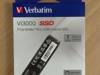 nove-ssd-verbatim-vi3000-1tb-pcie-nvme-m2-2280-nerozbalene