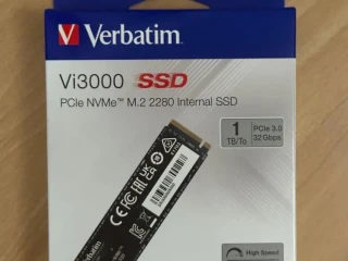 nove-ssd-verbatim-vi3000-1tb-pcie-nvme-m2-2280-nerozbalene
