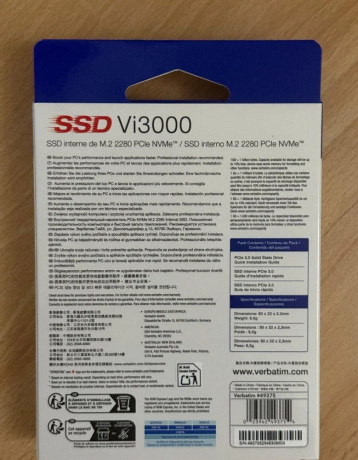nove-ssd-verbatim-vi3000-1tb-pcie-nvme-m2-2280-nerozbalene-big-1