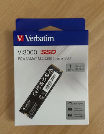 nove-ssd-verbatim-vi3000-1tb-pcie-nvme-m2-2280-nerozbalene-big-0