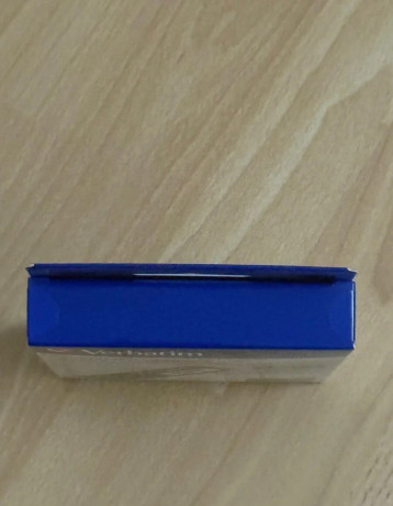 nove-ssd-verbatim-vi3000-1tb-pcie-nvme-m2-2280-nerozbalene-big-2