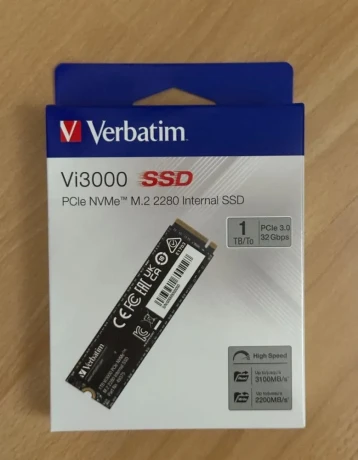 nove-ssd-verbatim-vi3000-1tb-pcie-nvme-m2-2280-nerozbalene-big-0
