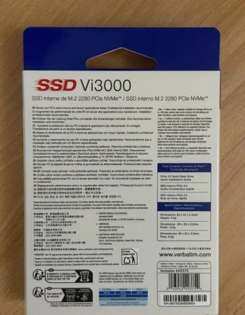nove-ssd-verbatim-vi3000-1tb-pcie-nvme-m2-2280-nerozbalene-big-1