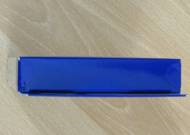 nove-ssd-verbatim-vi3000-1tb-pcie-nvme-m2-2280-nerozbalene-big-3
