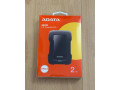 adata-hd330-2tb-novy-nerozbaleny-externy-hdd-small-0
