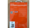 adata-hd330-2tb-novy-nerozbaleny-externy-hdd-small-1
