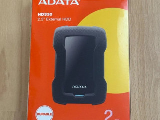 adata-hd330-2tb-novy-nerozbaleny-externy-hdd