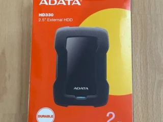 adata-hd330-2tb-novy-nerozbaleny-externy-hdd