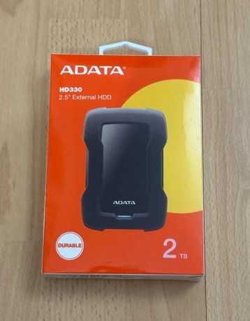 adata-hd330-2tb-novy-nerozbaleny-externy-hdd-big-0