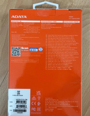 adata-hd330-2tb-novy-nerozbaleny-externy-hdd-big-1