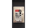 8tb-seagate-ironwolf-cmr-v-zaruke-do-122028-top-stav-small-0