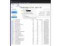 8tb-seagate-ironwolf-cmr-v-zaruke-do-122028-top-stav-small-1
