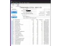 8tb-seagate-ironwolf-cmr-v-zaruke-do-122028-top-stav-small-1