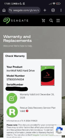 8tb-seagate-ironwolf-cmr-v-zaruke-do-122028-top-stav-big-2