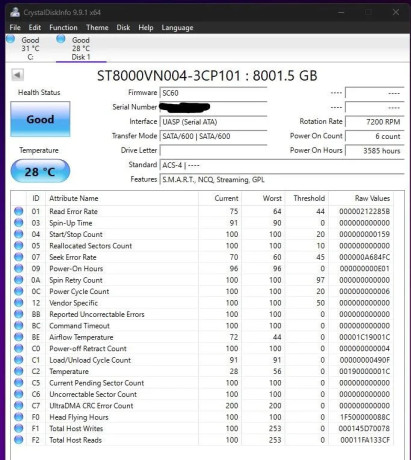 8tb-seagate-ironwolf-cmr-v-zaruke-do-122028-top-stav-big-1