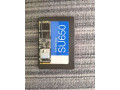 adata-ultimate-su650-1-tb-xpg-spectrix-s40g-rgb-ssd-512gb-small-0