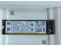 predam-novy-2tb-ssd-sk-hynix-platinum-p41-pc801-oem-ssd-small-0