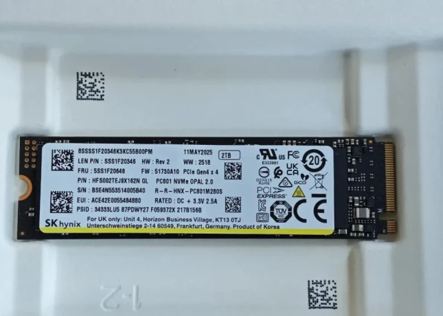 predam-novy-2tb-ssd-sk-hynix-platinum-p41-pc801-oem-ssd-big-0