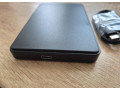 750gb-externy-disk-small-1