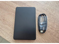750gb-externy-disk-small-0