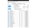 750gb-externy-disk-small-2
