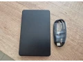 750gb-externy-disk-small-0