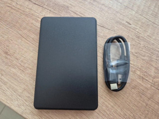 750gb-externy-disk