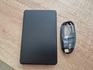 750gb-externy-disk