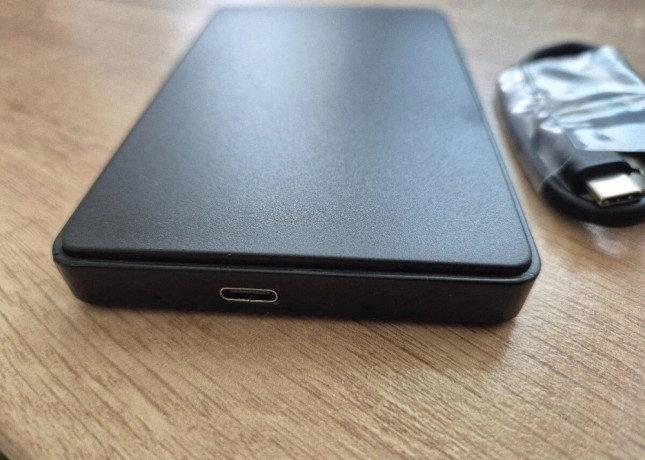 750gb-externy-disk-big-1