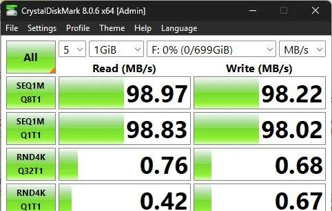 750gb-externy-disk-big-3
