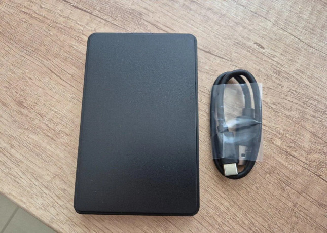 750gb-externy-disk-big-0