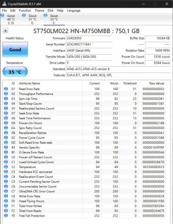 750gb-externy-disk-big-2