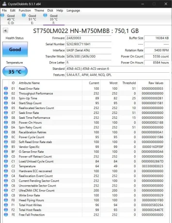 750gb-externy-disk-big-2