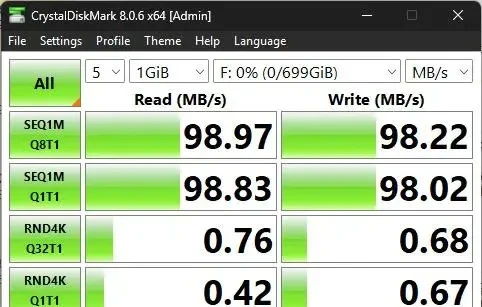 750gb-externy-disk-big-3
