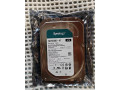 synology-hdd-2x4tb-small-0
