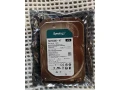 synology-hdd-2x4tb-small-0