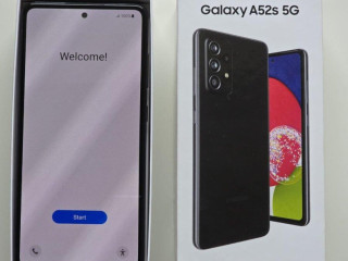 samsung-galaxy-a52s-5g