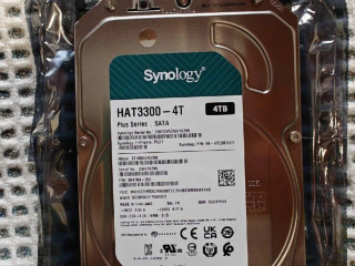 synology-hdd-2x4tb