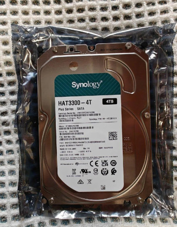 synology-hdd-2x4tb-big-0