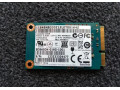 predam-msata-ssd-kartu-sandisk-16gb-small-0