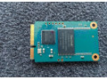 predam-msata-ssd-kartu-sandisk-16gb-small-1