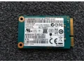 predam-msata-ssd-kartu-sandisk-16gb-small-0