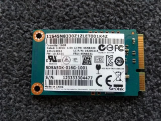 predam-msata-ssd-kartu-sandisk-16gb