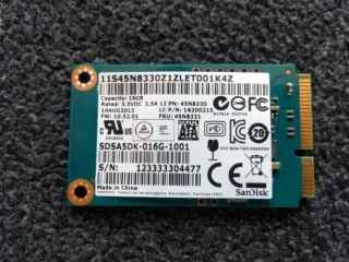 predam-msata-ssd-kartu-sandisk-16gb