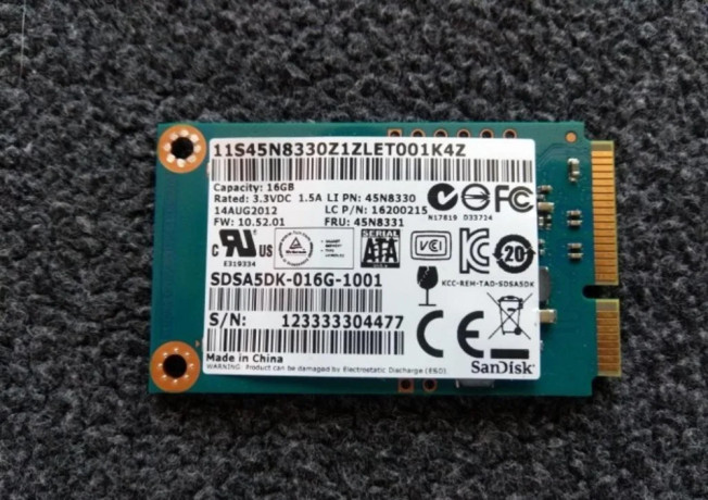 predam-msata-ssd-kartu-sandisk-16gb-big-0