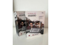 kingston-xs2000-1tb-small-0